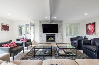 7189 N Hitching Post Drive, Park City, UT 84098