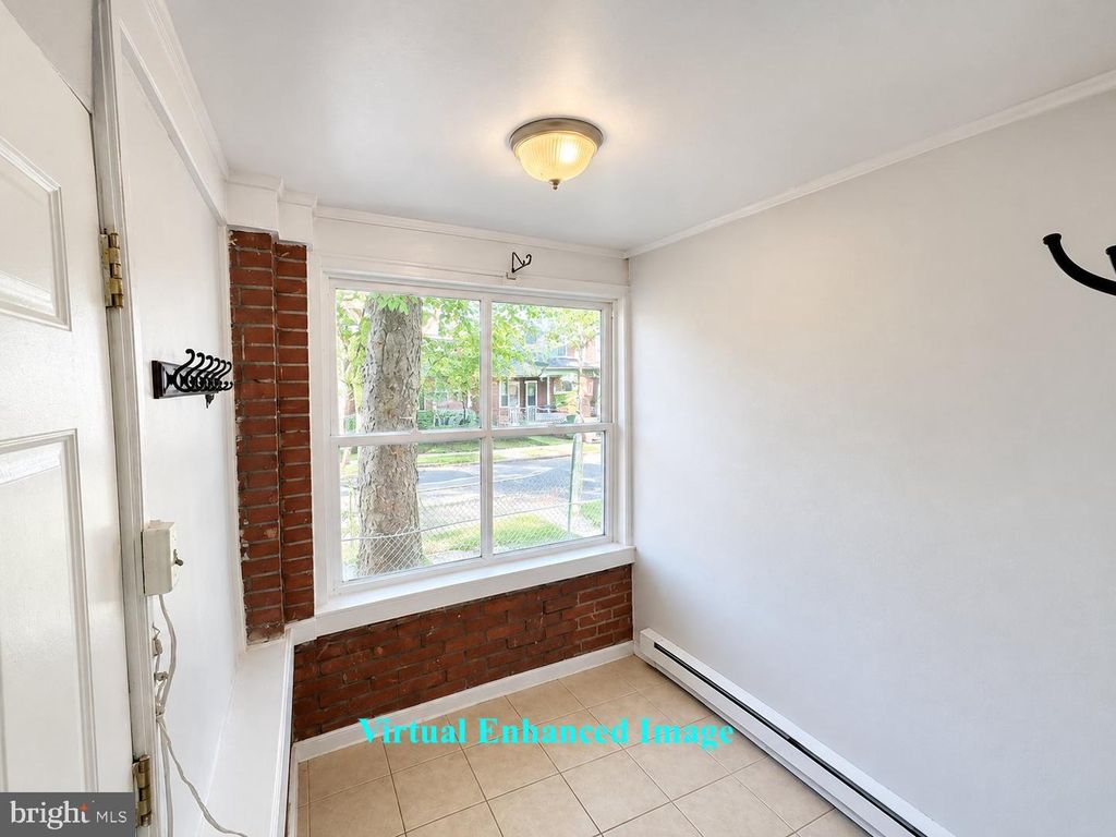 6057 LAWNDALE ST, PHILADELPHIA, PA 19111 — photo 2