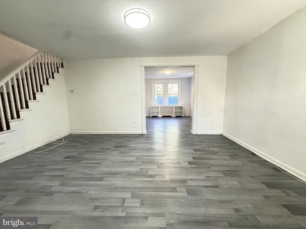 6057 LAWNDALE ST, PHILADELPHIA, PA 19111 — photo 3