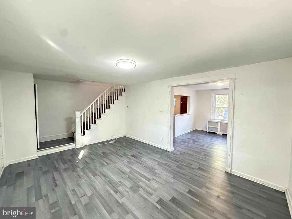 6057 LAWNDALE ST, PHILADELPHIA, PA 19111 — photo 5