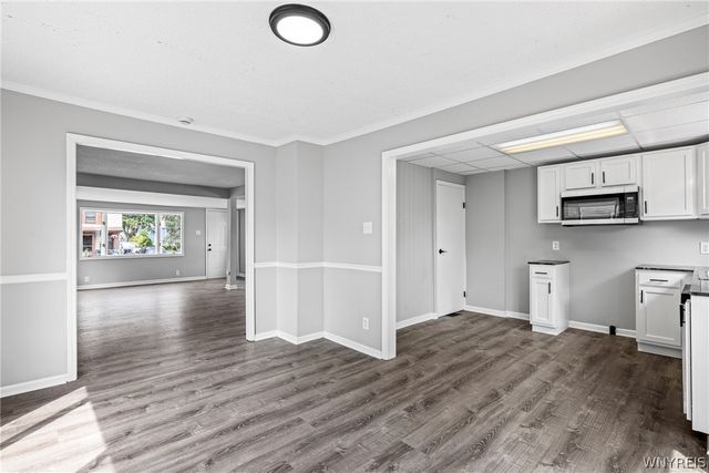 173 61st Street, Niagara Falls, NY 14304