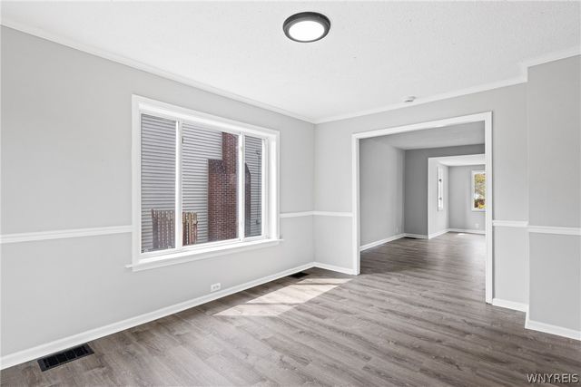 173 61st Street, Niagara Falls, NY 14304