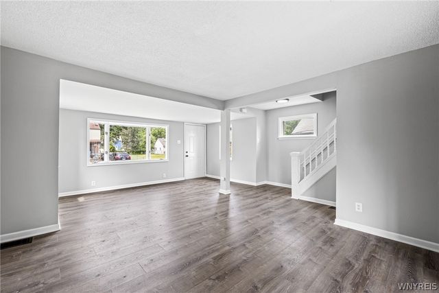 173 61st Street, Niagara Falls, NY 14304