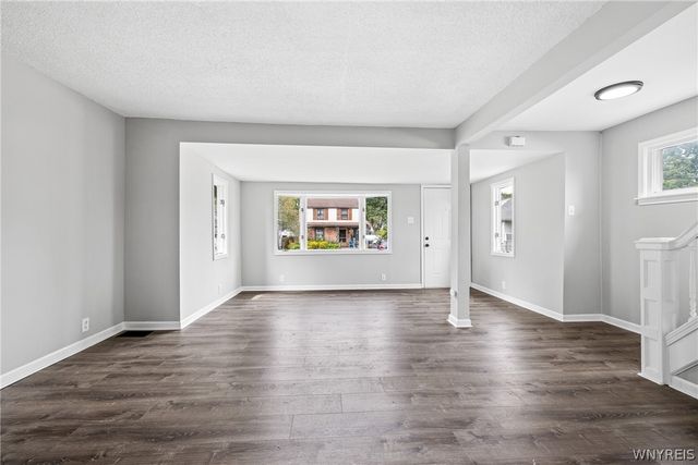 173 61st Street, Niagara Falls, NY 14304
