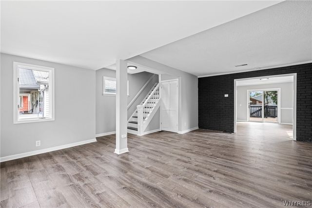 173 61st Street, Niagara Falls, NY 14304