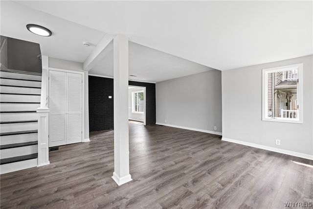 173 61st Street, Niagara Falls, NY 14304
