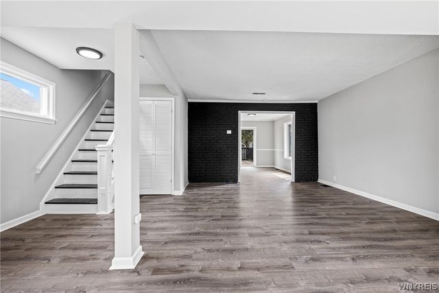 173 61st Street, Niagara Falls, NY 14304