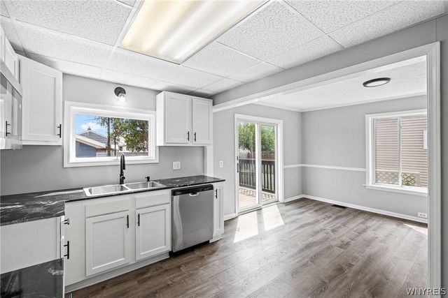 173 61st Street, Niagara Falls, NY 14304