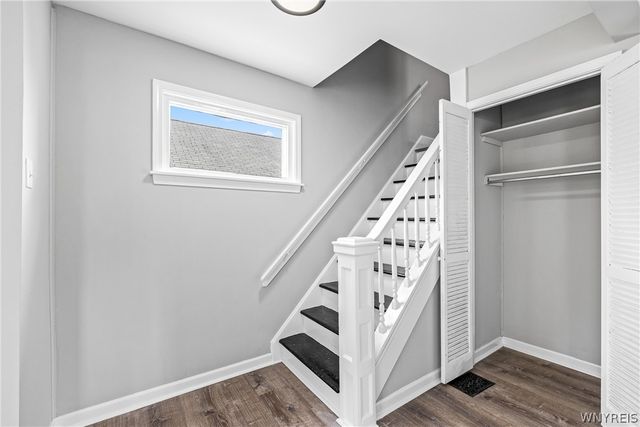 173 61st Street, Niagara Falls, NY 14304