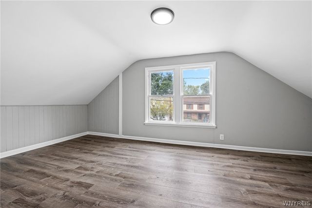 173 61st Street, Niagara Falls, NY 14304