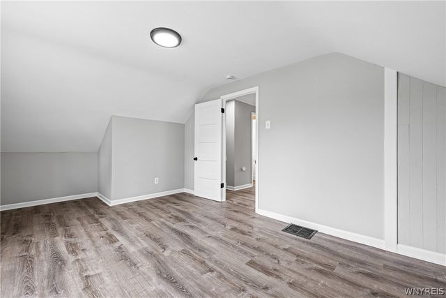173 61st Street, Niagara Falls, NY 14304