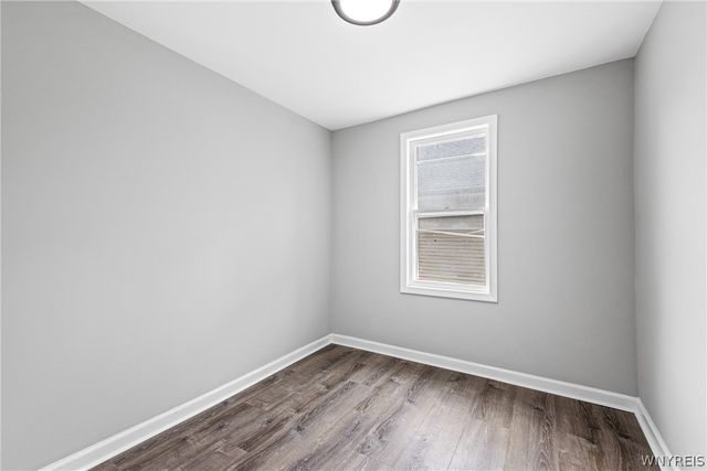173 61st Street, Niagara Falls, NY 14304