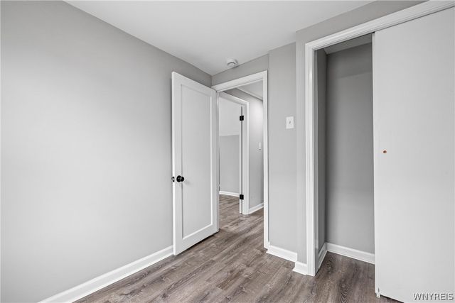 173 61st Street, Niagara Falls, NY 14304