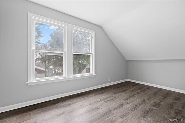173 61st Street, Niagara Falls, NY 14304