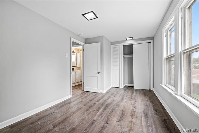 173 61st Street, Niagara Falls, NY 14304