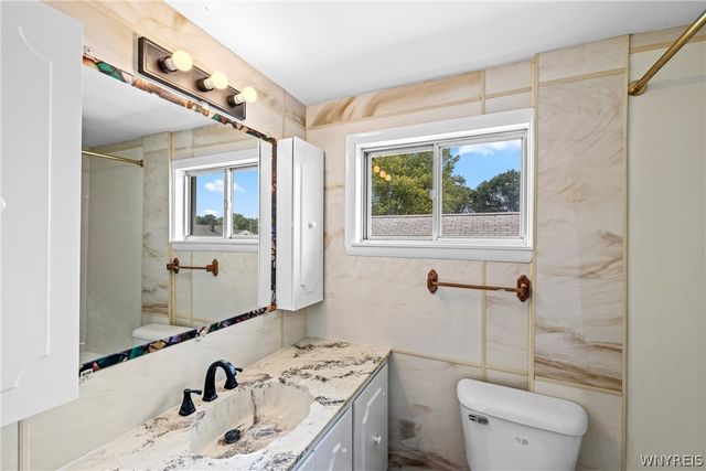 173 61st Street, Niagara Falls, NY 14304
