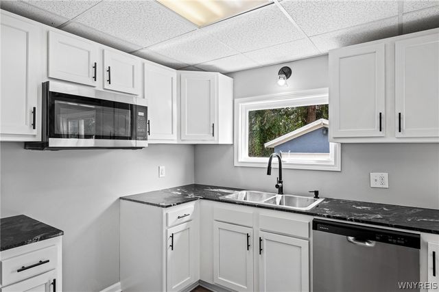 173 61st Street, Niagara Falls, NY 14304