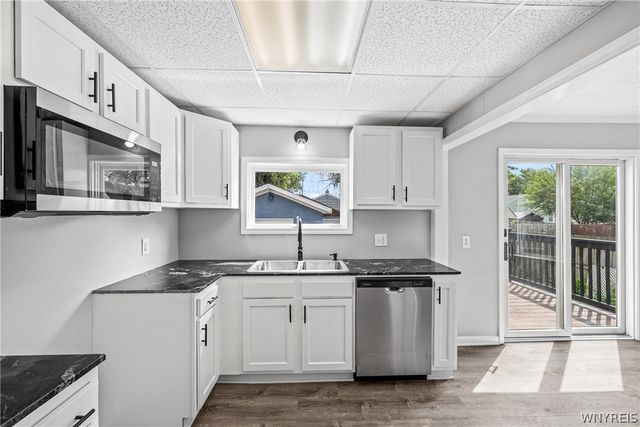 173 61st Street, Niagara Falls, NY 14304