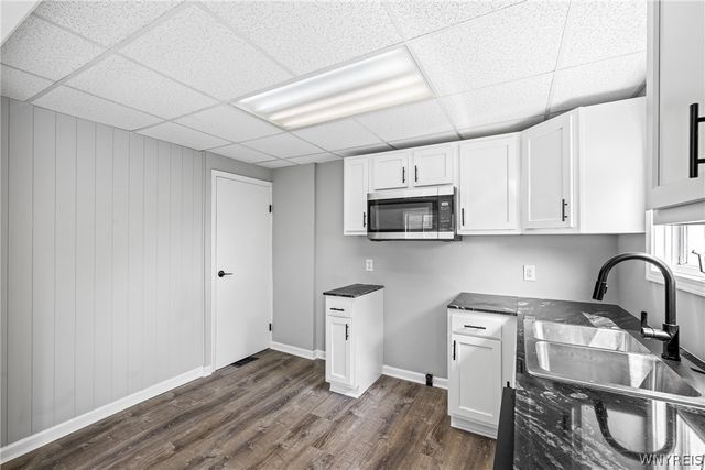 173 61st Street, Niagara Falls, NY 14304