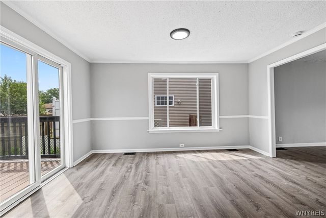 173 61st Street, Niagara Falls, NY 14304