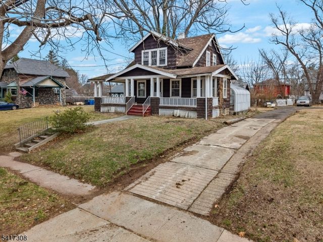 610 Watchung Rd, Bound Brook Boro, NJ 08805