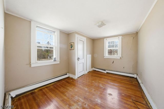 610 Watchung Rd, Bound Brook Boro, NJ 08805