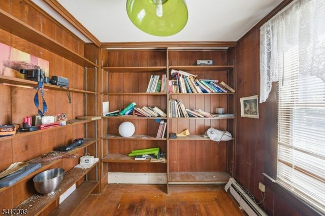 610 Watchung Rd, Bound Brook Boro, NJ 08805