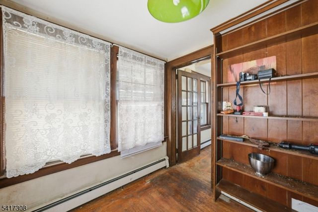 610 Watchung Rd, Bound Brook Boro, NJ 08805