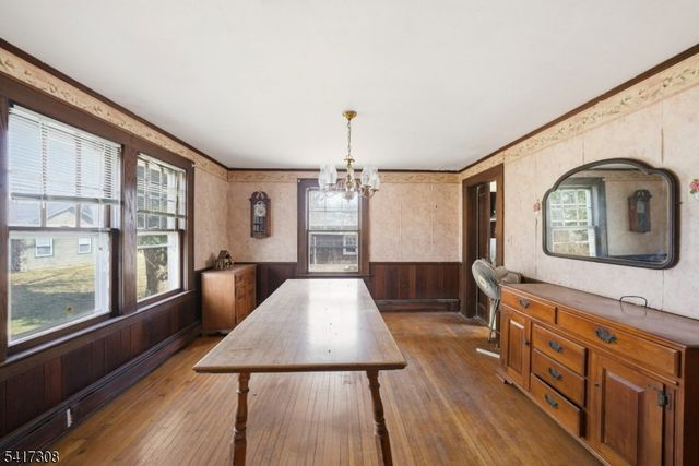 610 Watchung Rd, Bound Brook Boro, NJ 08805