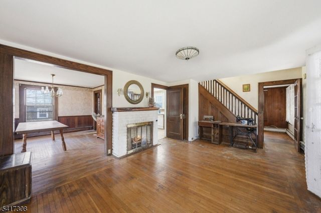 610 Watchung Rd, Bound Brook Boro, NJ 08805