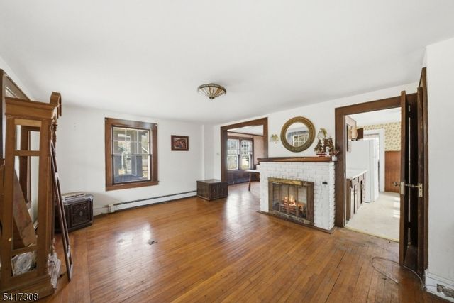 610 Watchung Rd, Bound Brook Boro, NJ 08805