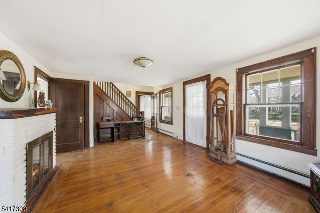 610 Watchung Rd, Bound Brook Boro, NJ 08805