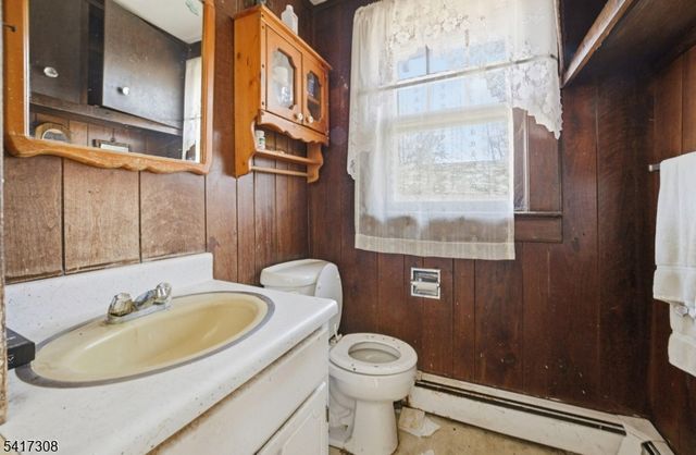 610 Watchung Rd, Bound Brook Boro, NJ 08805