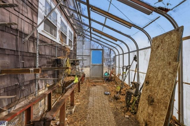 610 Watchung Rd, Bound Brook Boro, NJ 08805