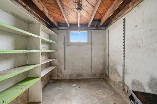 610 Watchung Rd, Bound Brook Boro, NJ 08805