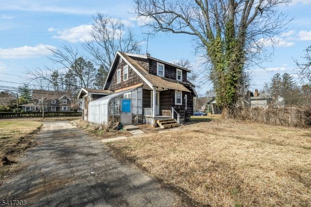 610 Watchung Rd, Bound Brook Boro, NJ 08805