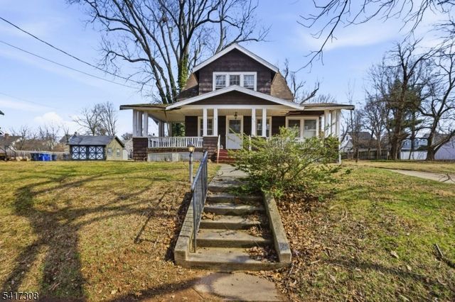 610 Watchung Rd, Bound Brook Boro, NJ 08805