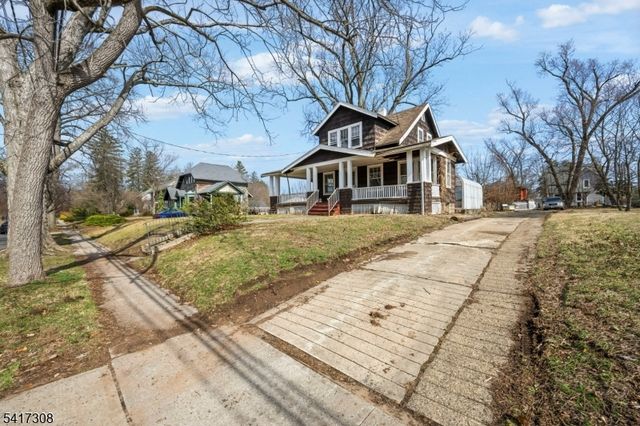 610 Watchung Rd, Bound Brook Boro, NJ 08805