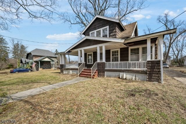 610 Watchung Rd, Bound Brook Boro, NJ 08805