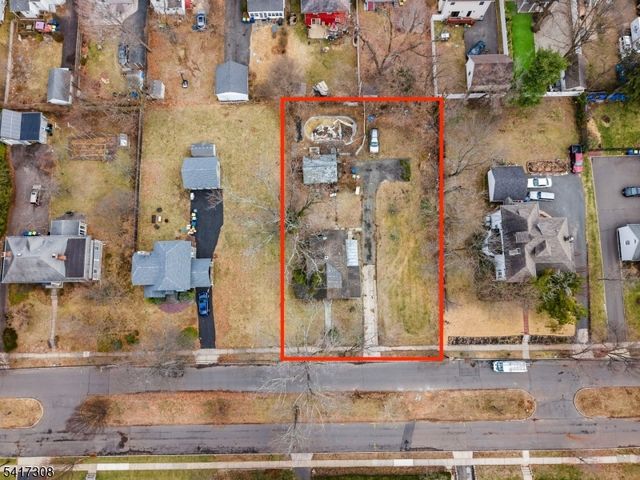 610 Watchung Rd, Bound Brook Boro, NJ 08805