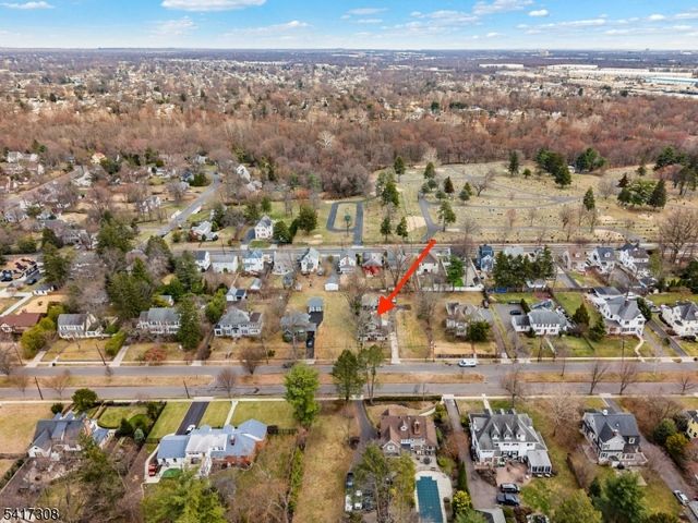 610 Watchung Rd, Bound Brook Boro, NJ 08805