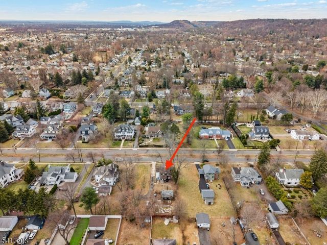 610 Watchung Rd, Bound Brook Boro, NJ 08805