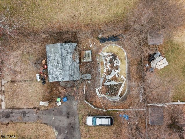 610 Watchung Rd, Bound Brook Boro, NJ 08805