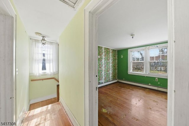 610 Watchung Rd, Bound Brook Boro, NJ 08805