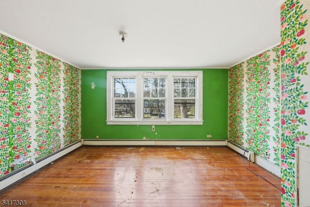 610 Watchung Rd, Bound Brook Boro, NJ 08805