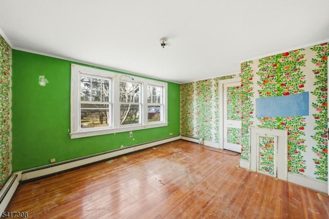 610 Watchung Rd, Bound Brook Boro, NJ 08805