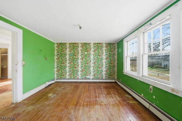 610 Watchung Rd, Bound Brook Boro, NJ 08805