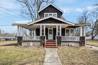 610 Watchung Rd, Bound Brook Boro, NJ 08805