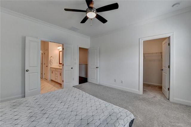 4460 Sims Park Ovlk, Suwanee, GA 30024