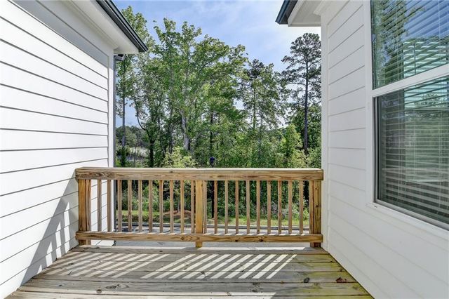 4460 Sims Park Ovlk, Suwanee, GA 30024